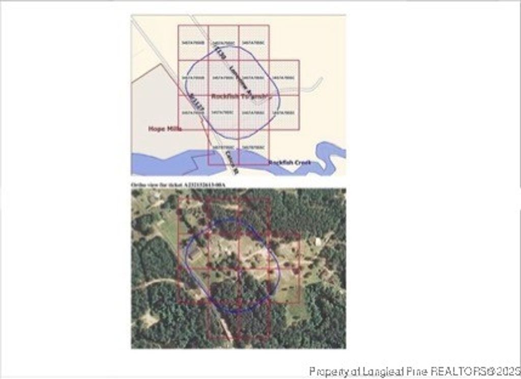 0 Longview Avenue 0, Hope Mills, NC 28348 — photo 3