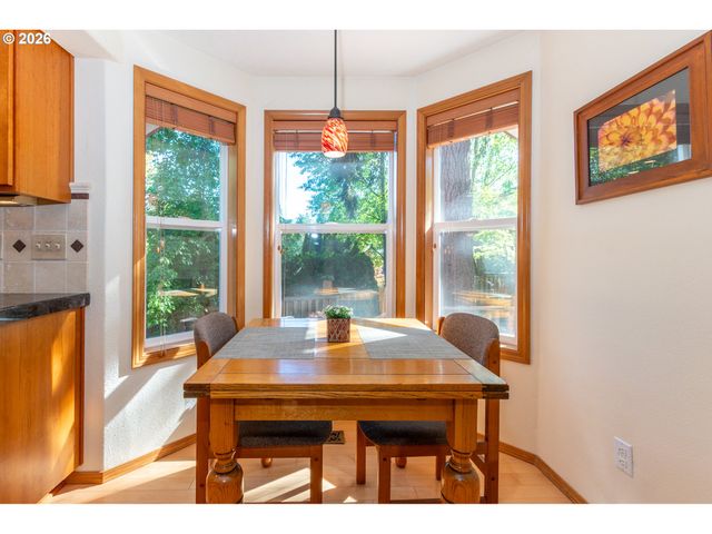 10625 Sw ORIOLE Cir, Beaverton, OR 97007