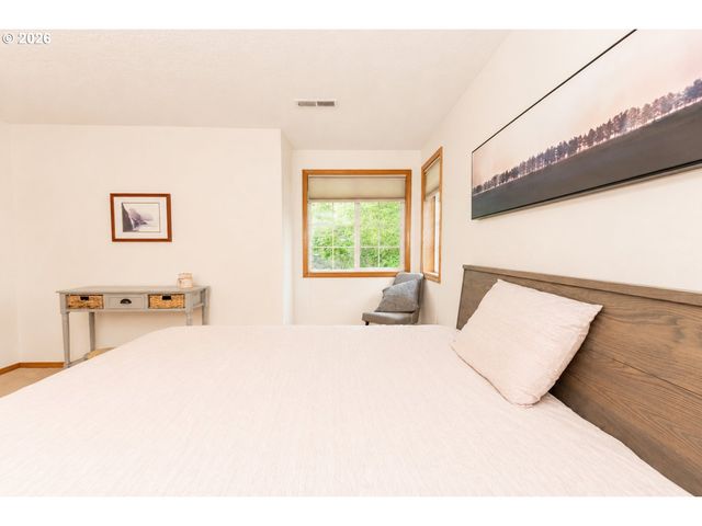 10625 Sw ORIOLE Cir, Beaverton, OR 97007