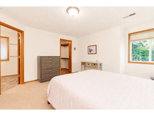 10625 Sw ORIOLE Cir, Beaverton, OR 97007