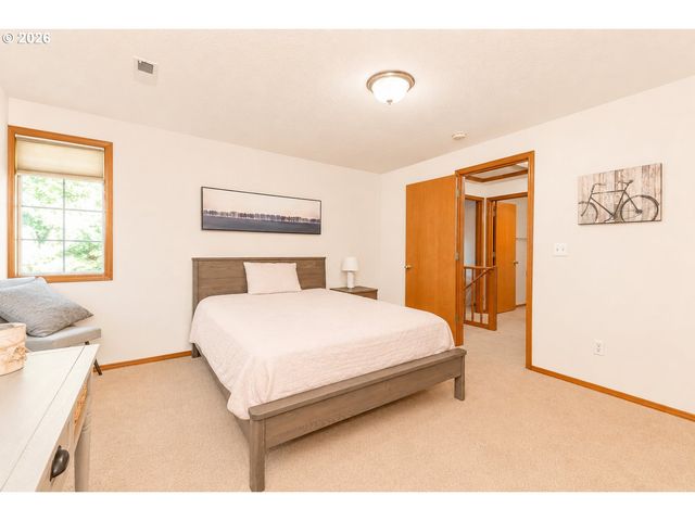 10625 Sw ORIOLE Cir, Beaverton, OR 97007