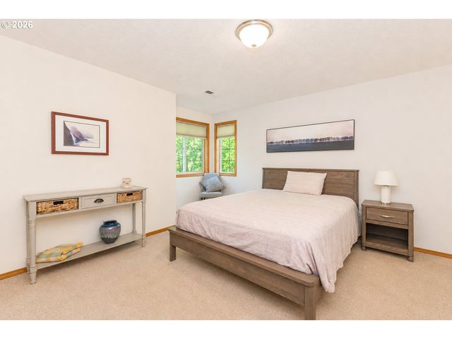 10625 Sw ORIOLE Cir, Beaverton, OR 97007