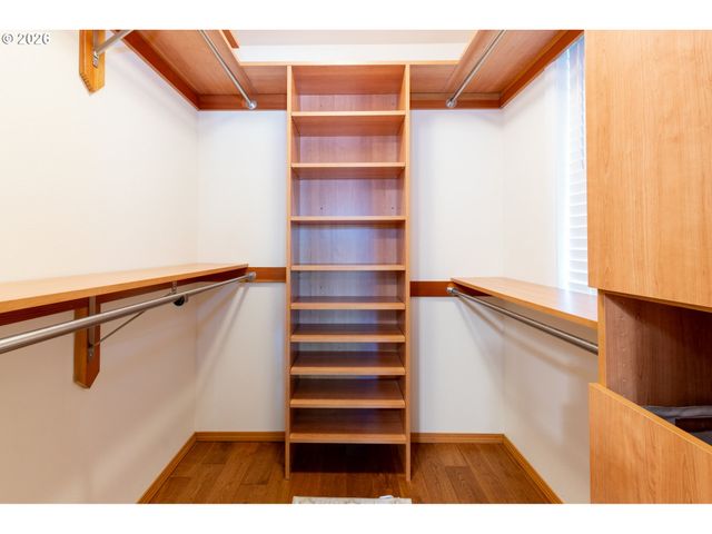 10625 Sw ORIOLE Cir, Beaverton, OR 97007