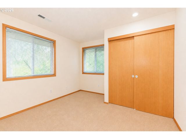 10625 Sw ORIOLE Cir, Beaverton, OR 97007