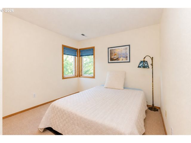 10625 Sw ORIOLE Cir, Beaverton, OR 97007