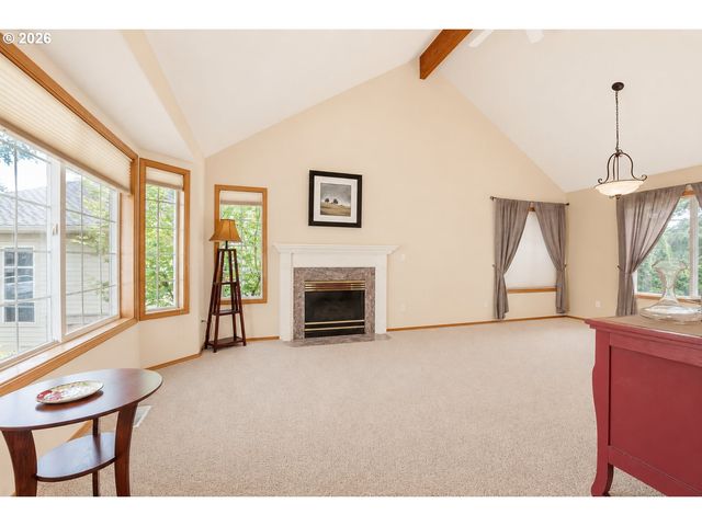 10625 Sw ORIOLE Cir, Beaverton, OR 97007