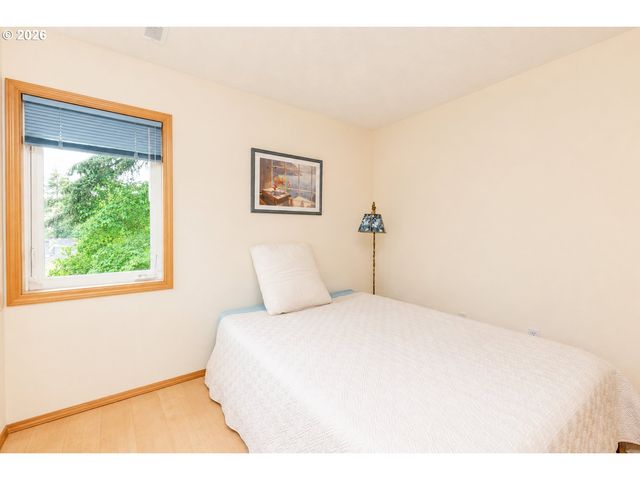 10625 Sw ORIOLE Cir, Beaverton, OR 97007
