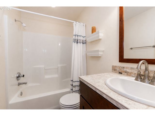 10625 Sw ORIOLE Cir, Beaverton, OR 97007