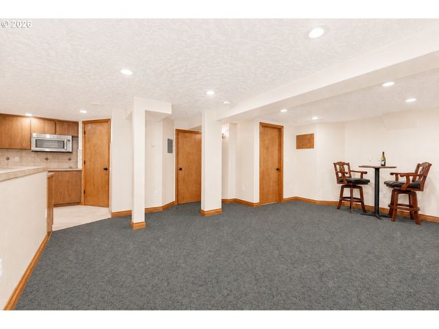 10625 Sw ORIOLE Cir, Beaverton, OR 97007