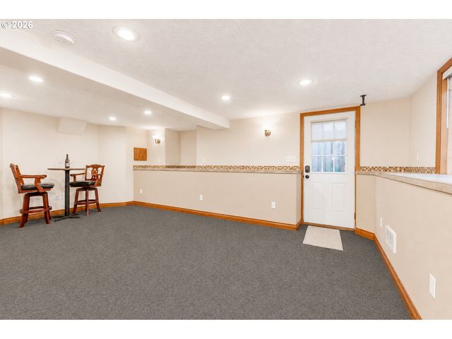 10625 Sw ORIOLE Cir, Beaverton, OR 97007