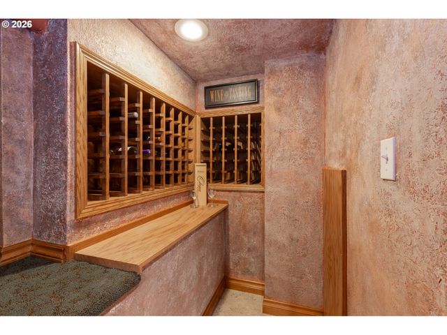 10625 Sw ORIOLE Cir, Beaverton, OR 97007