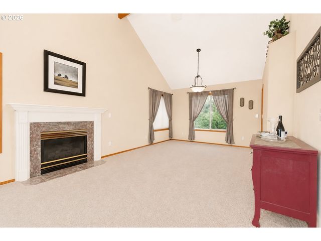 10625 Sw ORIOLE Cir, Beaverton, OR 97007