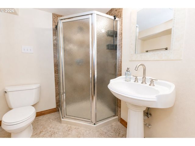 10625 Sw ORIOLE Cir, Beaverton, OR 97007