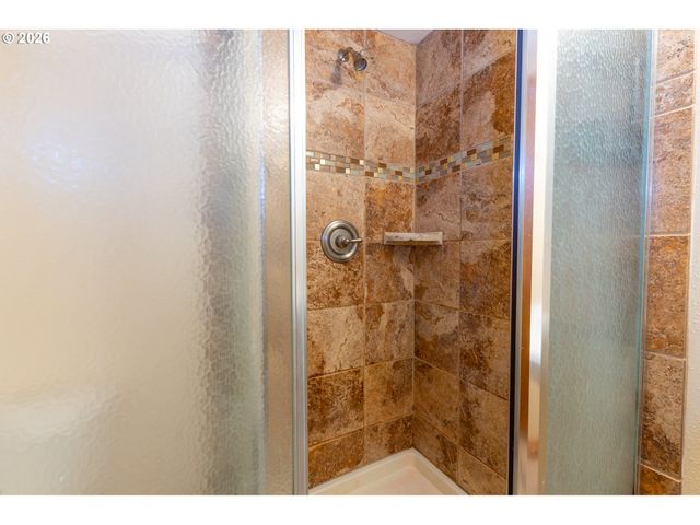 10625 Sw ORIOLE Cir, Beaverton, OR 97007