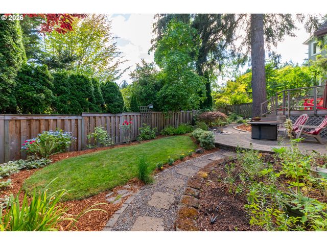 10625 Sw ORIOLE Cir, Beaverton, OR 97007