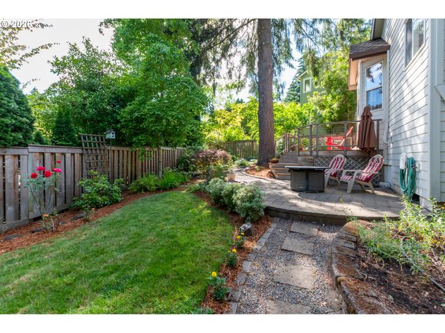 10625 Sw ORIOLE Cir, Beaverton, OR 97007