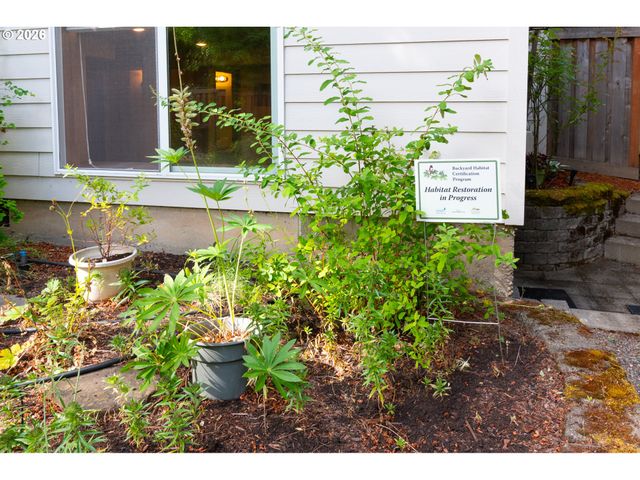 10625 Sw ORIOLE Cir, Beaverton, OR 97007