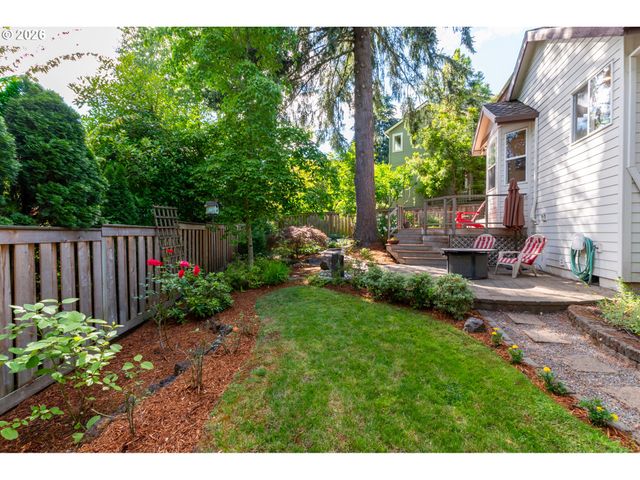 10625 Sw ORIOLE Cir, Beaverton, OR 97007