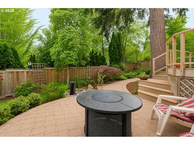 10625 Sw ORIOLE Cir, Beaverton, OR 97007
