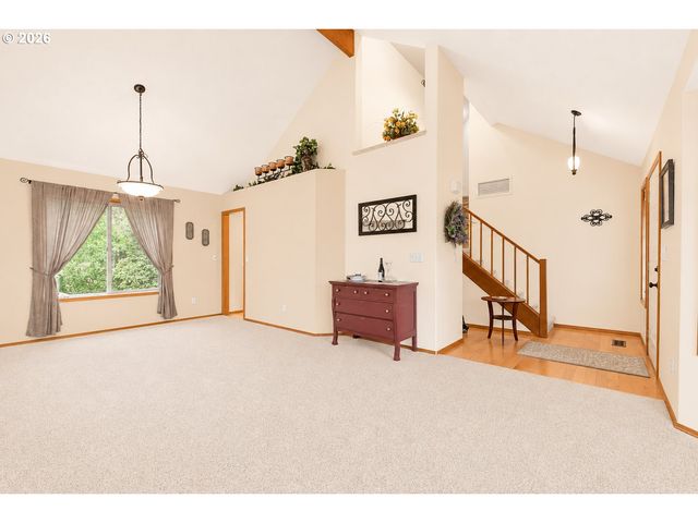 10625 Sw ORIOLE Cir, Beaverton, OR 97007