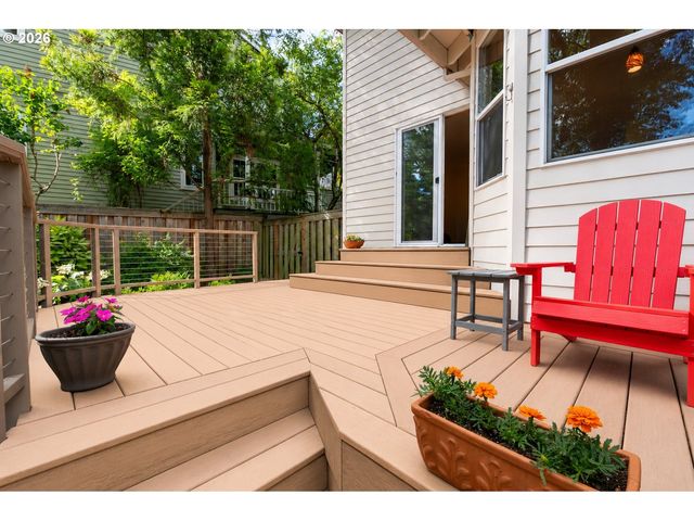 10625 Sw ORIOLE Cir, Beaverton, OR 97007