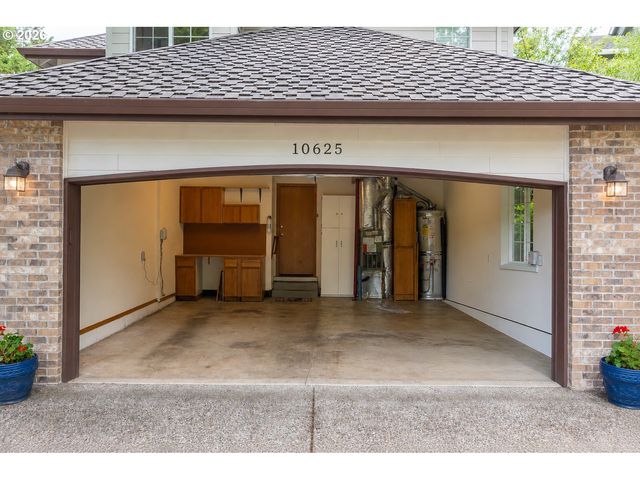 10625 Sw ORIOLE Cir, Beaverton, OR 97007
