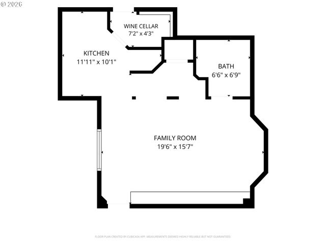 10625 Sw ORIOLE Cir, Beaverton, OR 97007