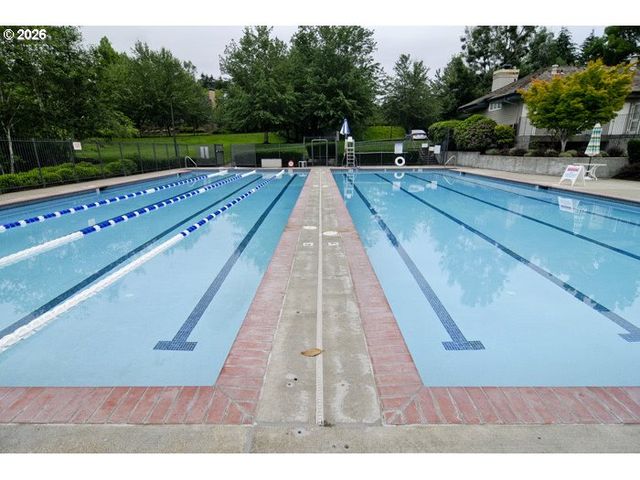 10625 Sw ORIOLE Cir, Beaverton, OR 97007
