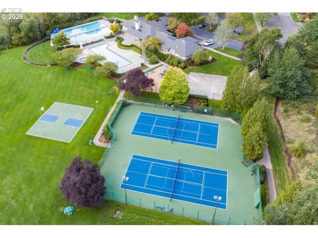 10625 Sw ORIOLE Cir, Beaverton, OR 97007