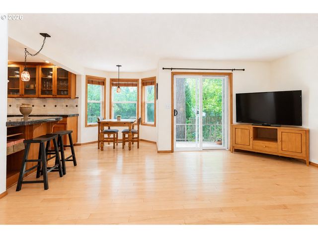 10625 Sw ORIOLE Cir, Beaverton, OR 97007