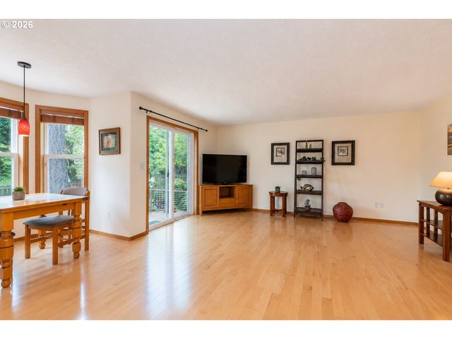 10625 Sw ORIOLE Cir, Beaverton, OR 97007