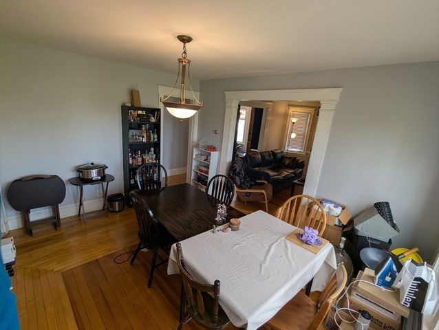 376 Fellsway W 1, Medford, MA 02155