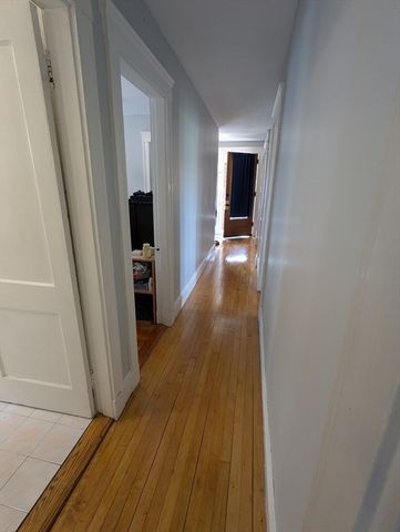 376 Fellsway W 1, Medford, MA 02155