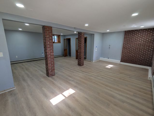 376 Fellsway W 1, Medford, MA 02155