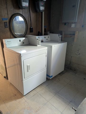 376 Fellsway W 1, Medford, MA 02155