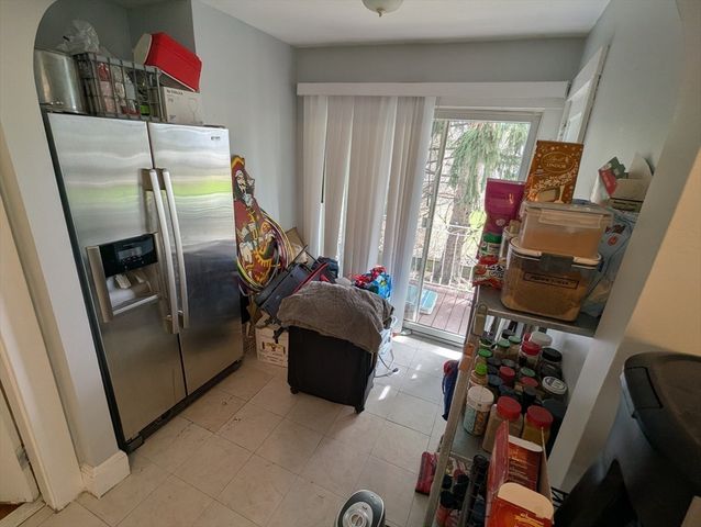 376 Fellsway W 1, Medford, MA 02155