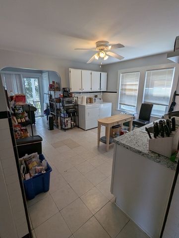 376 Fellsway W 1, Medford, MA 02155