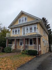 376 Fellsway W 1, Medford, MA 02155
