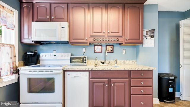 419 EVERGREEN AVE, Hatboro, PA 19040