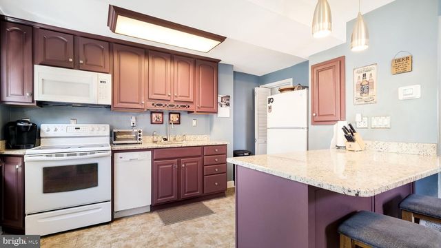419 EVERGREEN AVE, Hatboro, PA 19040