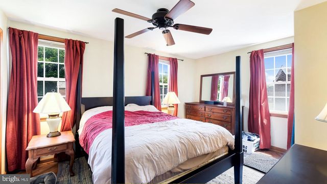 419 EVERGREEN AVE, Hatboro, PA 19040