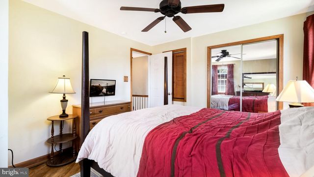419 EVERGREEN AVE, Hatboro, PA 19040