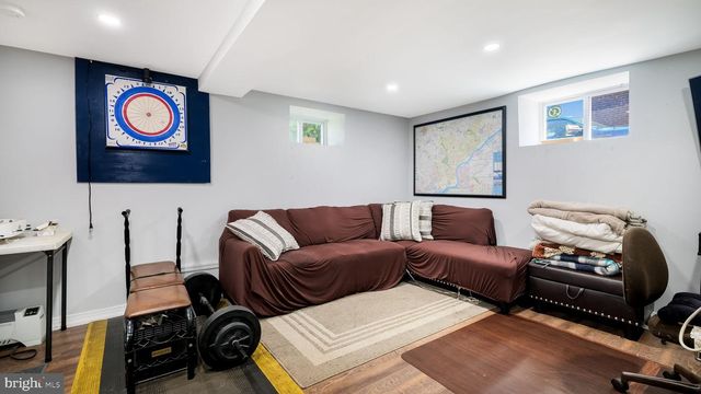 419 EVERGREEN AVE, Hatboro, PA 19040
