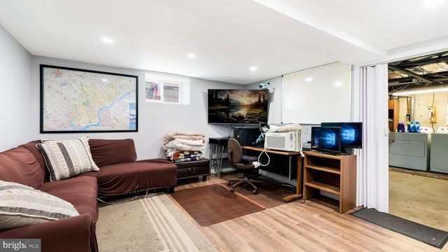419 EVERGREEN AVE, Hatboro, PA 19040
