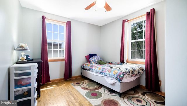 419 EVERGREEN AVE, Hatboro, PA 19040