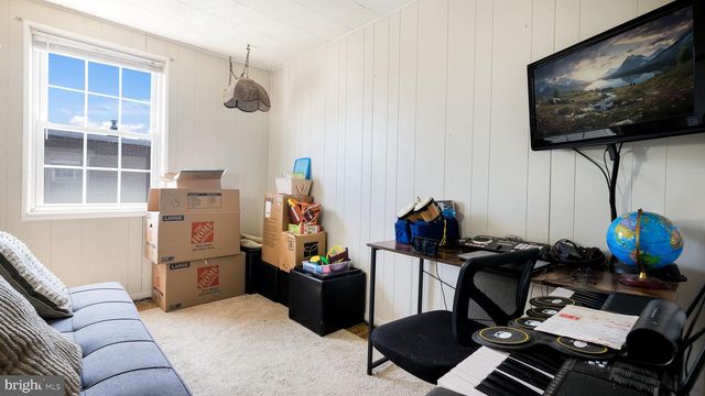 419 EVERGREEN AVE, Hatboro, PA 19040