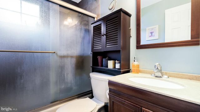 419 EVERGREEN AVE, Hatboro, PA 19040