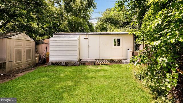 419 EVERGREEN AVE, Hatboro, PA 19040
