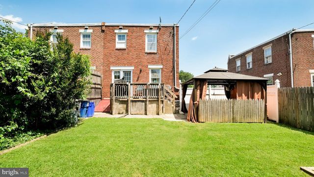 419 EVERGREEN AVE, Hatboro, PA 19040