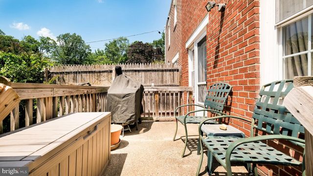 419 EVERGREEN AVE, Hatboro, PA 19040